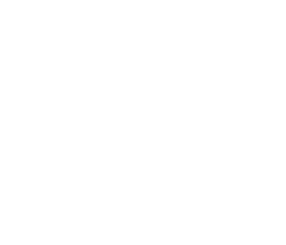Saldaña, Zaragoza y Asociados